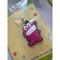 くるみ|葛飾区 新小岩のキャバクラ|MARVELOUS(マーベラス)