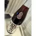 美波 あいか|札幌市 すすきののニュークラブ|Fillia(フィリア)