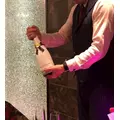 かおり|静岡市 葵区替町のキャバクラ|摩天楼(マテンロウ)