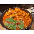 あこ|船橋市 本町のキャバクラ|Donfin(ドンフィン)