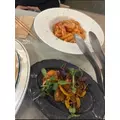 泉 ゆうき|札幌市 中央区南のニュークラブ|Leicester(レスター)