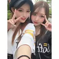 白咲 れな|福岡市 博多区中洲のキャバクラ|Cielo(シエロ)