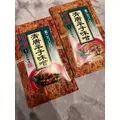 亜未|葛飾区 新小岩のキャバクラ|MARVELOUS(マーベラス)