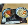 すみれ|長崎市 本石灰町のガールズバー|Party Bunny(パーティーバニー)