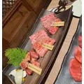きら|長野市 鶴賀上千歳町のキャバクラ|風雅(フウガ)