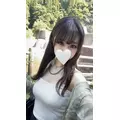 えな|長野市 大字鶴賀上千歳町のキャバクラ|FOUR GARDEN(フォーガーデン)