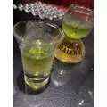 はる|船橋市 西船のキャバクラ|西船橋 Vellugue(西船橋 ヴェルージュ)