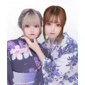きら|熊本市 中央区下通のコンカフェ|Candy Made(キャンディーメイド)