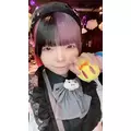 吉田 あゐる|大分市 都町のコンカフェ|Candy Made(キャンディーメイド)