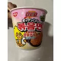 あい|名古屋市 中区錦の姉キャバクラ|ジュリアナ()