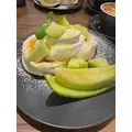 りか|彦根市 平田町のラウンジ|L'Atelier(アトリエ)