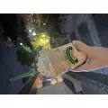 あずさ|さいたま市 大宮区仲町のキャバクラ|Luxe(ラグゼ)