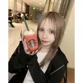 ユズ|さいたま市 大宮区仲町のキャバクラ|ai(アイ)