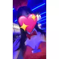 りな|文京区 湯島のガールズバー|B4(ビーフォー)