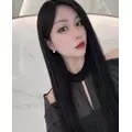 華宮 れい|札幌市 すすきののニュークラブ|P&J(ピーアンドジェイ)