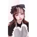 ゆあ|長崎市 本石灰町のコンカフェ|Candy Made(キャンディーメイド)