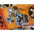 ぽめ・らにあん|大分市 都町のコンカフェ|Candy Made(キャンディーメイド)