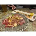 ミイ|さいたま市 大宮区仲町のキャバクラ|ai(アイ)