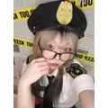 きら|熊本市 中央区下通のコンカフェ|Candy Made(キャンディーメイド)