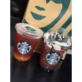 ナギ|小田原市 栄町のガールズバー|& Co.(アンドコー)