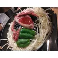 ふゆの|大田区 西蒲田のガールズバー|GROSS(グロス)