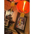 夢咲 さくら|札幌市 すすきののニュークラブ|Fillia(フィリア)