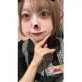 和田 わた|鹿児島市 千日町のコンカフェ|Candy made(キャンディーメイド)