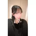 皐月 いおり|札幌市 中央区南のニュークラブ|Leicester(レスター)