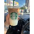 りえる|海部郡 蟹江町錦のキャバクラ|carthago(カルタゴ)