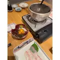 美咲 のばら|札幌市 中央区南のニュークラブ|Leicester(レスター)