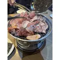 らむ|立川市 錦町の朝・昼キャバ|Mandarin Club（朝・昼）(マンダリンクラブ（朝・昼）)