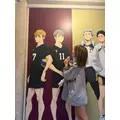 七海 結愛|柏市 柏のキャバクラ|BECAUSE(ビコーズ)