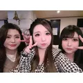 シオリ|静岡市 葵区昭和町のスナック|Lady PURPLE(レディーパープル)