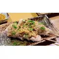 愛羽 仁美|柏市 柏のキャバクラ|BECAUSE(ビコーズ)