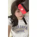 まりん|豊島区 東池袋のコンカフェ&ラウンジ|Hi-potion(ハイポーション)
