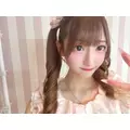 さや|松本市 深志のキャバクラ|Eight(エイト)