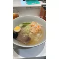 ミノリ|さいたま市 大宮区仲町のキャバクラ|ai(アイ)