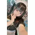 かるーあ みるる|福岡市 博多区中洲のコンカフェ|Candy Made(キャンディーメイド スーパーズ)