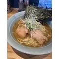 ルナ|さいたま市 大宮区仲町のキャバクラ|ai(アイ)