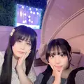 LuLu|熊本市 中央区下通のコンカフェ|Candy Made(キャンディーメイド)