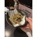 皐月 いおり|札幌市 中央区南のニュークラブ|Leicester(レスター)