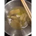 ルル|大阪市 中央区難波のガールズバー|焼肉とバニーガール(ヤキニクトバニーガール)