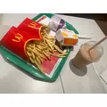 あいら|豊橋市 松葉町のキャバクラ|Club the Club(クラブザクラブ)