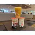 らむ|立川市 錦町の朝・昼キャバ|Mandarin Club（朝・昼）(マンダリンクラブ（朝・昼）)