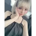 雛鶴 めい|富山市 総曲輪のキャバクラ|AZITO(アジト)