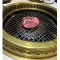 皐月 いおり|札幌市 中央区南のニュークラブ|Leicester(レスター)