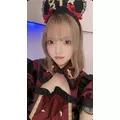 まどか|高松市 古馬場町のコンカフェ|Medica Doll(メディカドール)