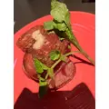 あや|川越市 本川越のキャバクラ|Reisu(レイス)