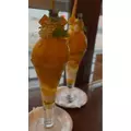 柏木 唯愛|名古屋市 中区錦の姉キャバクラ|ジュリアナ()