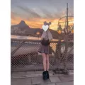 ユウナ|さいたま市 大宮区仲町のキャバクラ|ai(アイ)